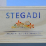 stegadi-07-12-(29)